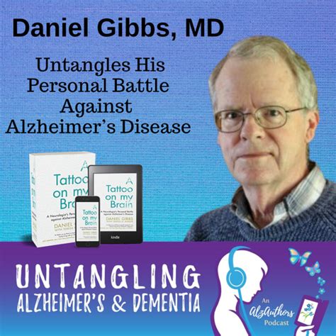 Daniel Gibbs, M.D. .